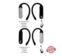 Beats Powerbeats Pro 2 Gancio Orecchio Esterno Copertura Ricambio Sinistra +