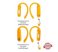 Beats Powerbeats Pro 2 Gancio Orecchio Esterno Cover di Ricambio Sinistro +