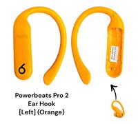 Beats Powerbeats Pro 2 Gancio Orecchio Esterno Cover Ricambio A3158 Sinistro