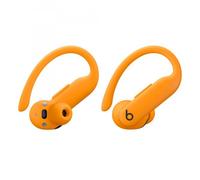 Beats Powerbeats Pro 2 - True wireless earphones con microfono - in-ear - strutt