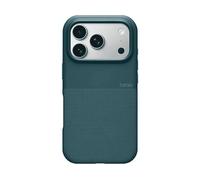 BEATS Protettiva MGJN4LL/A Custodia per Apple iPhone 17 Pro, Blu