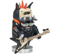 Beats Series Bassline Standee Bassline Figura Ufficiale JAPAN