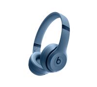 Beats Solo 4 - Cuffie wireless bluetooth on-ear, compatibili con Apple e Android
