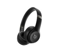 Beats Solo 4 Cuffie wireless bluetooth on ear compatibili con Apple e Android