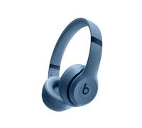 BEATS SOLO4 WIRELESS CUFFIE WIRELESS, Slate Blue