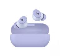 Beats Solo Buds arctic purple
