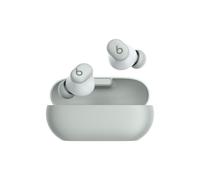 Beats Solo Buds - Auricolari Bluetooth Wireless 18 ore di autonomia