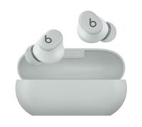 Apple Beats Solo Buds - Auricolari true wireless - Grigio tempesta
