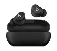 BEATS Solo Buds - Auricolari true wireless Nero opaco