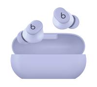 BEATS SOLO BUDS AURICOLARI WIRELESS, Arctic Purple