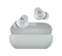 Beats Solo Buds grigio tempesta