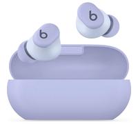 Beats Solo Buds - Lila