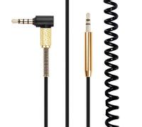 Beats Solo - Cavo a spirale standard