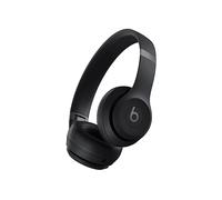 BEATS SOLO4 WIRELESS CUFFIE WIRELESS, Matte Black