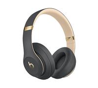 BEATS Studio 3 CUFFIE BLUETOOTH, Grigio