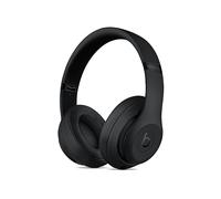 BEATS Studio 3 CUFFIE BLUETOOTH, Nero