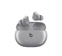 Beats by Dr. Dre MT2P3ZM/A cuffia e auricolare True Wireless Stereo (TWS) In-ear Musica e Chiamate Bluetooth Argento