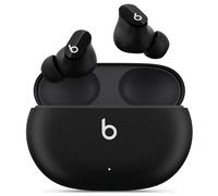 Beats Studio Buds - Auricolari bluetooth totalmente wireless con cancellazione del rumore - auricolari senza fili, compatibili con Apple e Android - N