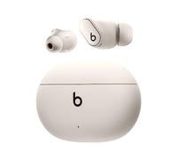 Cuffie Beats Studio Buds + True Wireless ANC Dolby Atmos 36h IPX4 Avorio