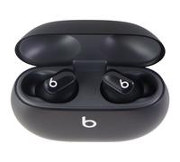 Beats Studio Buds - Auricolari True Wireless Con Cancellazione Del Rumore - Neri