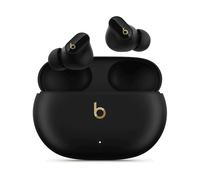 Beats by Dr. Dre Beats Studio Buds + Auricolare True Wireless Stereo (TWS) In-ear Musica e Chiamate Bluetooth Nero, Oro