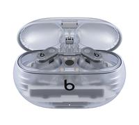 Beats Studio Buds+ Auricolari Wireless BTS.MQLK3ZM/A Trasparente