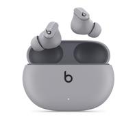 Beats Studio Buds - Cuffie senza fili - True Wireless con riduzione del rumore - Grigio - Nouvo