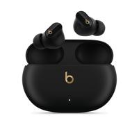 Beats by Dr. Dre Beats Studio Buds + Auricolare True Wireless Stereo (TWS) In-ear Musica e Chiamate Bluetooth Nero, Oro