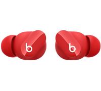 BEATS STUDIO BUDS,RED-ZML AURICOLARI WIRELESS, RED
