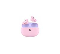 Beats Studio Buds - True Wireless Noise Cancelling Earphones - Pink