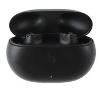 Beats Studio Buds + Vero senza Fili Rumore Cancella Microauricolari - Nero/
