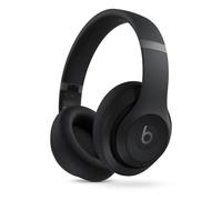 Apple Beats Studio Pro Auricolare Con cavo e senza cavo A Padiglione Musica e Chiamate USB tipo-C Bluetooth Nero BEATS STUDIO