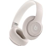 Beats Studio Pro Cuffie Wireless Arenaria MQTR3