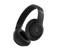Apple Beats Studio Pro Auricolare Con cavo e senza cavo A Padiglione Musica e Chiamate USB tipo-C Bluetooth Nero BEATS STUDIO