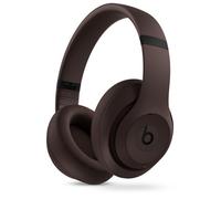 Beats - Studio Pro Cuffie Wireless - Deep Brown - MQTT3ZM/A