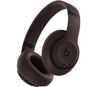Beats Studio Pro Cuffie Wireless Marrone Scuro