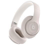 BEATS STUDIO PRO CUSTRO WIRELELS - sabbia leggera NEW