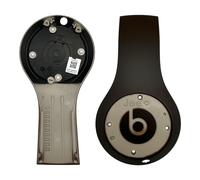 Beats Studio Pro Wireless A2924 Destro Esterno Pannello Profondo Marrone - Nuovo