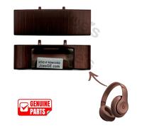 Beats Studio Pro Wireless Supporto Terra OEM Nuovo A2924 Sinistro O Destro