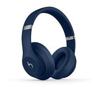 BEATS STUDIO 3 CUFFIE WIRELESS Blu BEATS BY DR.DRE