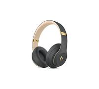 Beats Studio3 Wireless Grigio 2018