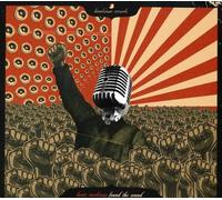 Beats Working - Found The Sound