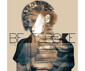 Beatspoke - The Journey Is The Destination