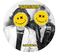 BEATSTALKERS - MODERN STALKING