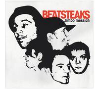 Beatsteaks - Limbo Messiah