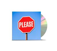 Beatsteaks - PLEASE