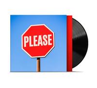 Beatsteaks - Please