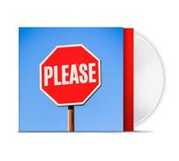 Beatsteaks - Please