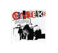 Beatsteaks - Smack Smash