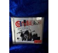 Beatsteaks - Smack Smash (Ltd.)